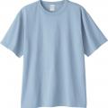 【6月限定 Tシャツ10%OFF】タカハマライフアート創業2