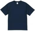 【6月限定 Tシャツ10%OFF】タカハマライフアート創業2