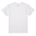 【6月限定 Tシャツ10%OFF】タカハマライフアート創業2