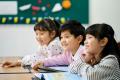 NPO法人ここのば、SUPER SCHOOL・GLOBAL GAME利用者向 NPO法人ここのば、SUPER SCHOOL・GLOBAL GAME利用者向