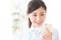 NPO法人ここのば、SUPER SCHOOL・GLOBAL GAME利用者向 NPO法人ここのば、SUPER SCHOOL・GLOBAL GAME利用者向