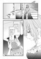 ま、まるでロマンス小説のヒーローだわ…！遂に本当の