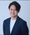 データ基盤における最大の課題「構築する人材不足」を