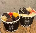 高崎の夜に「ドライブ途中で立ち寄る夜スイーツ」誕生 高崎の夜に「ドライブ途中で立ち寄る夜スイーツ」誕生