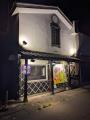 高崎の夜に「ドライブ途中で立ち寄る夜スイーツ」誕生 高崎の夜に「ドライブ途中で立ち寄る夜スイーツ」誕生