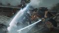 カプコンの剣戟アクションゲーム最新作『鬼武者 Way o カプコンの剣戟アクションゲーム最新作『鬼武者 Way o