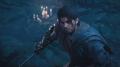 カプコンの剣戟アクションゲーム最新作『鬼武者 Way o カプコンの剣戟アクションゲーム最新作『鬼武者 Way o