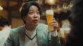 「せっかく飲むなら、ちょっといいビール」※1　ドンデ