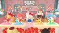 「Sanrio Games」第1作目タイトル！Nintendo Switch/N