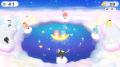 「Sanrio Games」第1作目タイトル！Nintendo Switch/N
