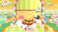 「Sanrio Games」第1作目タイトル！Nintendo Switch/N