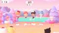 「Sanrio Games」第1作目タイトル！Nintendo Switch/N