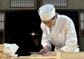 プロの技術を自宅で学ぶ!京都寿司アカデミーが「完全 プロの技術を自宅で学ぶ!京都寿司アカデミーが「完全
