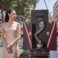 【ルイ・ヴィトン】キミ・アントネッリが「フォーミュ 【ルイ・ヴィトン】キミ・アントネッリが「フォーミュ