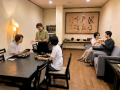 長野県　上田温泉　祥園　寿久庵 リニューアルオープ