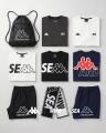 WIND AND SEAは、好評を博したイタリア発のスポーツブ WIND AND SEAは、好評を博したイタリア発のスポーツブ