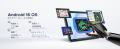 【楽天スーパーSALE残り2日】Android 16搭載10.1イン 【楽天スーパーSALE残り2日】Android 16搭載10.1イン