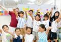【名古屋】満足度100％！シリコンバレー式の「小学生