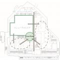 2030年までに段階的に京王聖蹟桜ヶ丘ショッピンutf-8