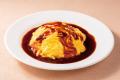 デニーズが「お店価格で出前館」への参加拡大！utf-8