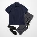毎シーズン大好評!麻布テーラー『Order Shirt Fair』 毎シーズン大好評!麻布テーラー『Order Shirt Fair』