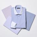 毎シーズン大好評!麻布テーラー『Order Shirt Fair』 毎シーズン大好評!麻布テーラー『Order Shirt Fair』