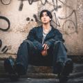【第8回】「niko and ...」の人気フェス「UNI9UE PAR 【第8回】「niko and ...」の人気フェス「UNI9UE PAR