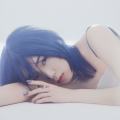 【第8回】「niko and ...」の人気フェス「UNI9UE PAR 【第8回】「niko and ...」の人気フェス「UNI9UE PAR