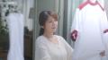 『私たち、大人の思春期じゃん!』飯島直子さん出演「 『私たち、大人の思春期じゃん!』飯島直子さん出演「