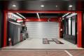 「GR Garage 東京北」を移転・リニューアルオープン