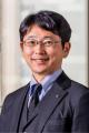 【IVS2026】IPO×M&A最前線 2025→2026の変化と戦略　7