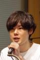 【IVS2026】IPO×M&A最前線 2025→2026の変化と戦略　7
