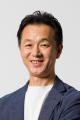 【IVS2026】IPO×M&A最前線 2025→2026の変化と戦略　7