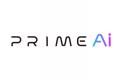 AI領域特化のプロフェッショナル集団、Prime AI社がシ AI領域特化のプロフェッショナル集団、Prime AI社がシ