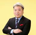 『英語だけでは、戦えない』 次世代グローバル教育の 『英語だけでは、戦えない』 次世代グローバル教育の
