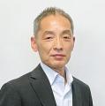 『英語だけでは、戦えない』 次世代グローバル教育の 『英語だけでは、戦えない』 次世代グローバル教育の