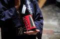 父の日に贈る、340年の酒造りが生んだスキンケア。グ 父の日に贈る、340年の酒造りが生んだスキンケア。グ