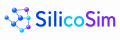 コンタクトレンズ材料設計システム 『SilicoSim（シリ