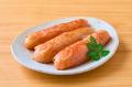 父の日に感謝の気持ちを込めて。「めんたい重の父の日