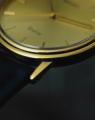 【SEIKO Dolce Collection】1980～1990年代を彩った、