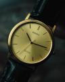 【SEIKO Dolce Collection】1980～1990年代を彩った、
