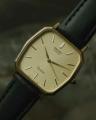 【SEIKO Dolce Collection】1980～1990年代を彩った、