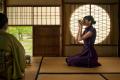 【ROKU KYOTO, LXR Hotels & Resorts】Forbes Travel 【ROKU KYOTO, LXR Hotels & Resorts】Forbes Travel