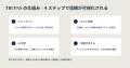 「初めてのお客様が、どんな人か分からない」--予約制