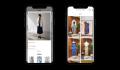 MARK STYLERが運営するブランド公式ECサイトに「LEEEP MARK STYLERが運営するブランド公式ECサイトに「LEEEP