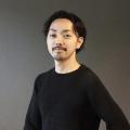 メルカリ人事に聴く、AI時代の組織開発。成果を出し続
