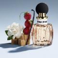 Miu Miu Beauty、チャン・ウォニョンを日本・韓国アン