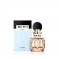 Miu Miu Beauty、チャン・ウォニョンを日本・韓国アン