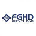 設立10周年を迎えた富士商グループホールディングス　