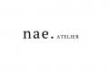 【nae. ATELIER × TAKAMI BRIDAL】花嫁様の存在感が際 【nae. ATELIER × TAKAMI BRIDAL】花嫁様の存在感が際